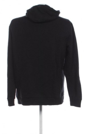 Pánská mikina  Only & Sons, Velikost L, Barva Černá, Cena  299,00 Kč