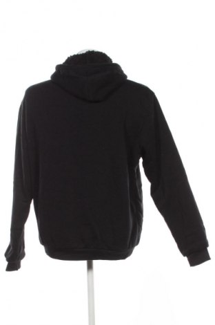 Pánská mikina  Original Deluxe, Velikost XL, Barva Vícebarevné, Cena  379,00 Kč