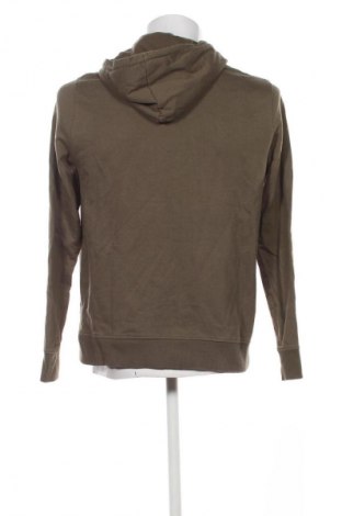 Pánská mikina  Oviesse, Velikost M, Barva Zelená, Cena  479,00 Kč