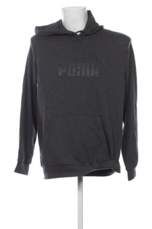 Мъжки суитшърт PUMA, Размер L, Цвят Многоцветен, Цена 38,85 €