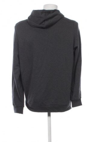 Мъжки суитшърт PUMA, Размер L, Цвят Многоцветен, Цена 38,85 €