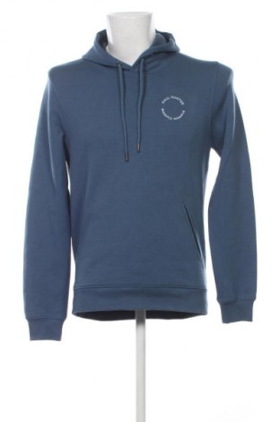 Pánská mikina  Paul Hunter, Velikost M, Barva Modrá, Cena  1 249,00 Kč
