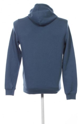 Pánská mikina  Paul Hunter, Velikost M, Barva Modrá, Cena  1 249,00 Kč