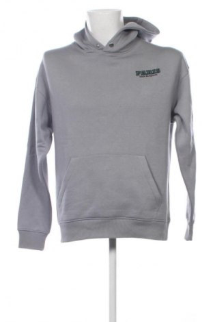Pánská mikina  Paul Hunter, Velikost M, Barva Šedá, Cena  1 179,00 Kč