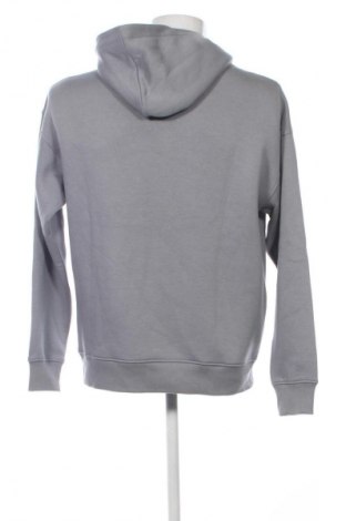 Pánská mikina  Paul Hunter, Velikost M, Barva Šedá, Cena  1 179,00 Kč