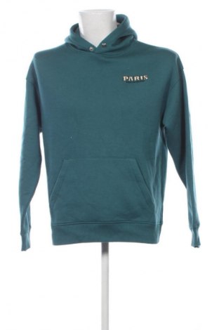 Pánská mikina  Paul Hunter, Velikost M, Barva Zelená, Cena  1 249,00 Kč