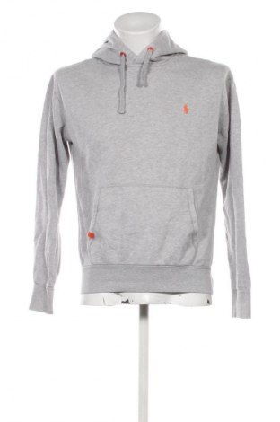 Pánská mikina  Polo Ralph Lauren, Velikost M, Barva Šedá, Cena  1 449,00 Kč