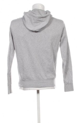 Pánská mikina  Polo Ralph Lauren, Velikost M, Barva Šedá, Cena  1 449,00 Kč