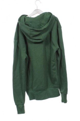 Мъжки суитшърт Primark, Размер XS, Цвят Зелен, Цена 20,45 €