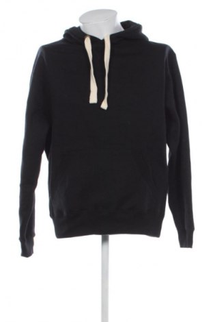 Pánská mikina  Ramo, Velikost L, Barva Černá, Cena  349,00 Kč