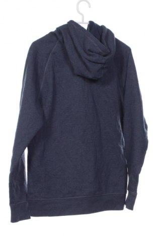 Herren Sweatshirt S.Oliver, Größe M, Farbe Blau, Preis 9,99 €