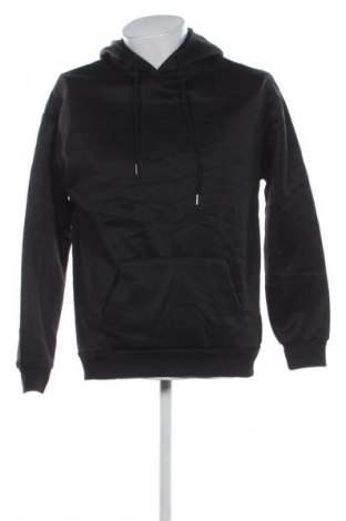 Hanorac de bărbați SHEIN, Mărime L, Culoare Negru, Preț 48,99 Lei