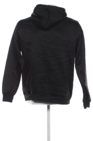 Hanorac de bărbați SHEIN, Mărime L, Culoare Negru, Preț 48,99 Lei