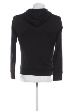 Pánská mikina  SP Max by Surfers Paradise, Velikost M, Barva Vícebarevné, Cena  379,00 Kč