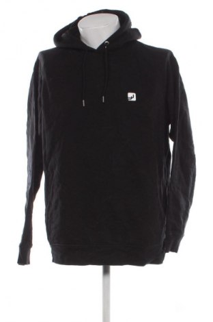 Herren Sweatshirt STANLEY/STELLA, Größe XXL, Farbe Schwarz, Preis € 9,99