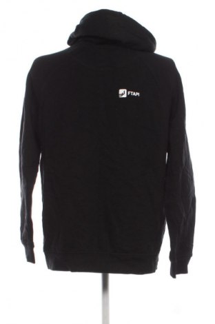 Herren Sweatshirt STANLEY/STELLA, Größe XXL, Farbe Schwarz, Preis € 9,99