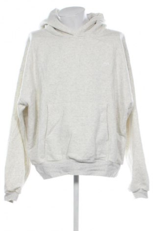 Pánská mikina  STAX., Velikost 4XL, Barva Vícebarevné, Cena  799,00 Kč