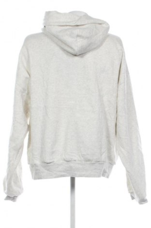 Pánská mikina  STAX., Velikost 4XL, Barva Vícebarevné, Cena  799,00 Kč