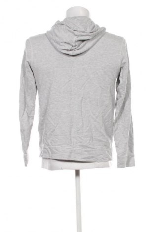 Pánská mikina  Selected Homme, Velikost L, Barva Šedá, Cena  549,00 Kč