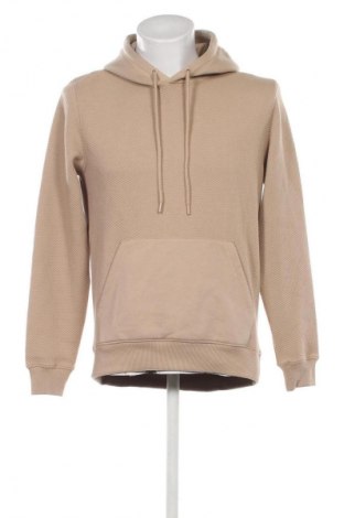 Męska bluza Sondag & Sons, Rozmiar M, Kolor Beżowy, Cena 88,99 zł