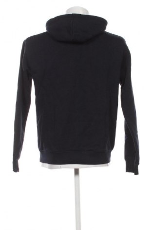 Мъжки суитшърт Tee Jays, Размер M, Цвят Син, Цена 5,62 €