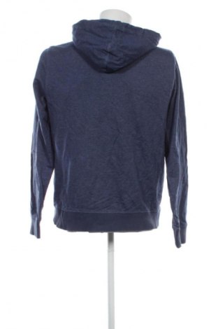 Pánská mikina  Timberland, Velikost M, Barva Modrá, Cena  519,00 Kč