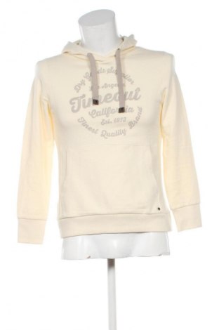 Мъжки суитшърт Timeout, Размер M, Цвят Екрю, Цена 9,20 €