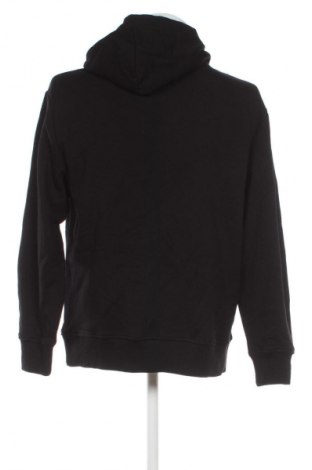 Мъжки суитшърт Topman, Размер M, Цвят Черен, Цена 31,05 €