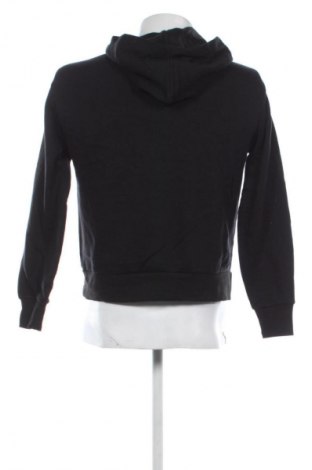 Pánská mikina  Umbro, Velikost S, Barva Černá, Cena  409,00 Kč