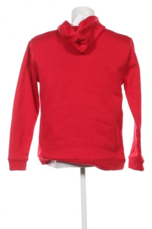 Pánská mikina  Unbranded, Velikost M, Barva Červená, Cena  169,00 Kč