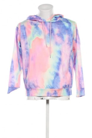 Pánská mikina  Unbranded, Velikost L, Barva Vícebarevné, Cena  569,00 Kč