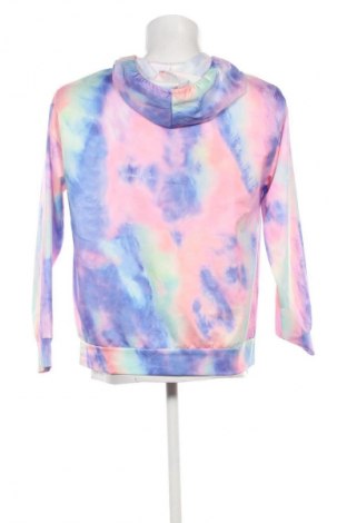 Pánská mikina  Unbranded, Velikost L, Barva Vícebarevné, Cena  569,00 Kč