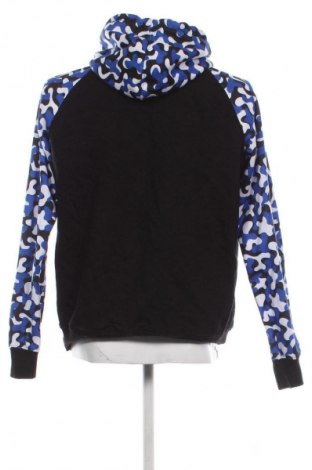 Мъжки суитшърт Unbranded, Размер L, Цвят Многоцветен, Цена 6,64 €