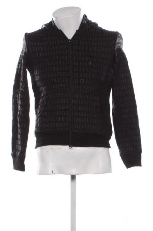 Pánská mikina  Unbranded, Velikost S, Barva Černá, Cena  119,00 Kč