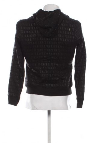 Pánská mikina  Unbranded, Velikost S, Barva Černá, Cena  119,00 Kč