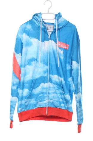 Мъжки суитшърт Unbranded, Размер M, Цвят Многоцветен, Цена 6,64 €