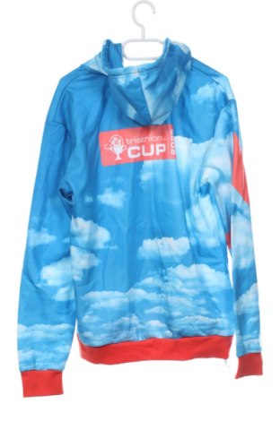 Мъжки суитшърт Unbranded, Размер M, Цвят Многоцветен, Цена 6,64 €