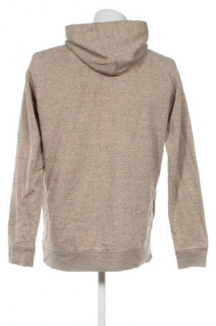 Pánská mikina  Unbranded, Velikost XL, Barva Béžová, Cena  599,00 Kč