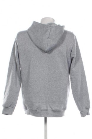 Pánska mikina  Unbranded, Veľkosť L, Farba Sivá, Cena  36,81 €