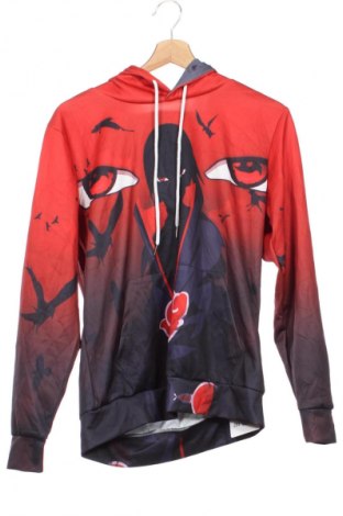 Pánska mikina  Unbranded, Veľkosť XS, Farba Viacfarebná, Cena  4,95 €