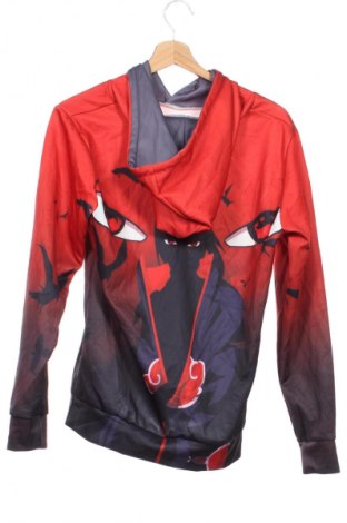 Pánska mikina  Unbranded, Veľkosť XS, Farba Viacfarebná, Cena  4,95 €