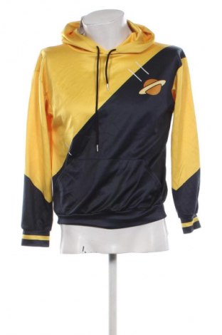 Pánská mikina  Unbranded, Velikost M, Barva Vícebarevné, Cena  219,00 Kč