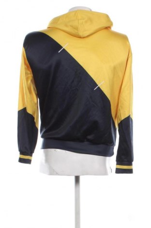 Pánská mikina  Unbranded, Velikost M, Barva Vícebarevné, Cena  219,00 Kč