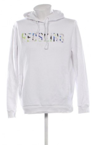 Pánská mikina  Unbranded, Velikost XL, Barva Bílá, Cena  459,00 Kč