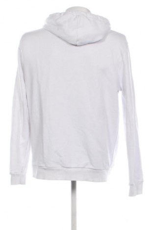 Pánská mikina  Unbranded, Velikost XL, Barva Bílá, Cena  459,00 Kč