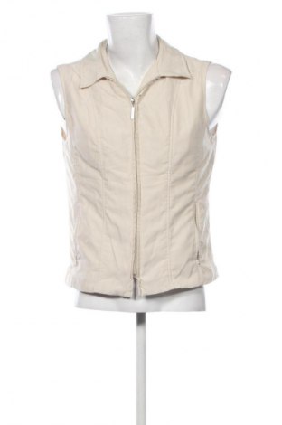 Мъжки суитшърт Unbranded, Размер S, Цвят Бежов, Цена 4,09 €