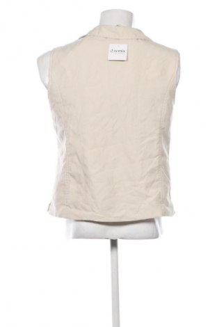 Мъжки суитшърт Unbranded, Размер S, Цвят Бежов, Цена 4,09 €