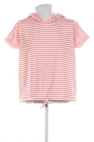 Pánská mikina  Unbranded, Velikost L, Barva Vícebarevné, Cena  329,00 Kč