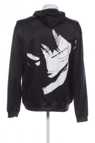 Мъжки суитшърт Unbranded, Размер L, Цвят Многоцветен, Цена 5,11 €