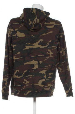 Pánská mikina  Unbranded, Velikost XL, Barva Vícebarevné, Cena  419,00 Kč